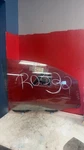2004-2011 Mitsubishi Endeavor Passenger Right Front Door Glass / Window. Fixed Price $140.02.