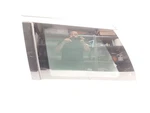 Mercedes GL320 GL350 GL450 Left Quarter Glass Window Driver 1646702150. Fixed Price $74.99.
