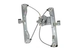 Aisin World Corp. Of America RPGM107 Window Regulator. Fixed Price $84.02.