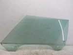 2002 2008 Mini Cooper Door Left Driver Side Front Glass Window Oem R50. Fixed Price $99.99.
