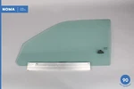 98-03 Jaguar XJ8 Xjr Vdp X308 X300 Front Left Driver Side Door Window Glass Oem. Fixed Price $91.30.