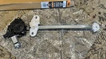 Dorman 751-758 Power Window Motor And Regulator Assembly For 2012-15 Honda Civic. Fixed Price $45.00.