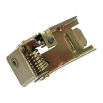 Genuine Ford Thunderbird 1983-1986 Front Door Handle Latch E3SZ-6321818-A. Fixed Price $34.01.