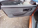 Passenger Right Front Door Glass Fits 83-88 Camaro 12023705. Fixed Price $115.02.
