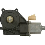 Cardone 421138 Power Window Motor. Fixed Price $143.08.