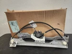 Motorcraft Window Regulator WLRA321, FL3Z-1627000-V. Fixed Price $42.00.