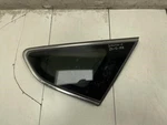 2015 Hyundai Santa Fe Sport Rear Right Passenger Side Quarter Glass Oem+ (swb). Fixed Price $146.90.