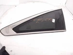 2017-2020 Acura Mdx Rear Passenger Right Quarter Window Glass 73511-TZ5-A11. Fixed Price $164.59.