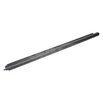 For Chevy Silverado 1500 Classic 07 Door Window Seal Help Front Outer Driver. Fixed Price $69.92.