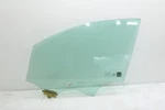 2019-2023 Hyundai Santa Fe Front Left Driver Side Door Window Glass 82411-S2000. Fixed Price $125.08.