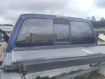 Replaces 2008 Ford F450SD (super Duty) Back Glass , Ga. Fixed Price $243.69.