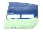 Left Driver Rear Door Window Glass 2000-2008 Jaguar Type 87657 **no Shipping**. Fixed Price $71.24.