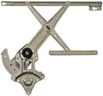 Dorman 740-763 Power Window (regulator Only). Fixed Price $53.47.