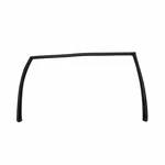 Genuine Oem Front Left Window Channel For Nissan Maxima 16-23 803314RA2A. Fixed Price $264.15.