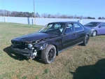 Roof Glass Sedan 4 Door Fits 91-95 Legend 165163. Fixed Price $282.39.