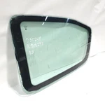 2012 Vpg MV-1 Oem Right Rear Quarter Glass. Fixed Price $250.00.