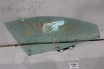 Front Door Glass Acura Rdx 14 15 16 17 18 Right 1336896. Fixed Price $134.99.