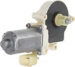 Power Window Motor-base Cardone 42-30031 Reman. Fixed Price $92.81.