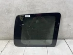 2011 Honda Pilot Rear Right Passenger Side Quarter Window Glass Oem+. Fixed Price $129.51.