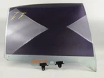 1995 - 1996 Nissan Maxima Sedan Door Window Glass Rear Passenger 8230040U00 Oem. Fixed Price $141.75.