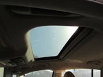 Roof Glass Fits 20-23 Sentra 1029127. Fixed Price $298.15.