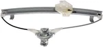 Window Regulator Dorman 752-930 Fits 11-17 Hyundai Accent. Fixed Price $40.00.