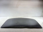 2012 2013 2014 2015 2016 2017 Hyundai Veloster Sun Roof Glass Panoramic. Fixed Price $495.00.