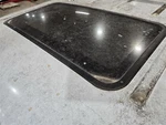 Roof Glass Only Fits 95-05 Explorer 606872. Fixed Price $499.00.