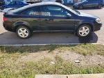 Roof Glass Coupe Fits 05-10 Cobalt 248139. Fixed Price $325.00.