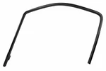 Genuine Gm Glass Weather-strip 22803682. Fixed Price $169.41.
