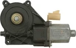 Power Window Motor Cardone 42-1138 Reman. Fixed Price $109.42.