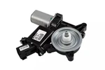 Genuine Acdelco Front Driver Side Window Regulator 84117330. Fixed Price $39.87.