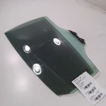 Passenger Right Rear Door Glass Window Hatchback Fits 17-21 Honda Civic Oem. Fixed Price $148.40.