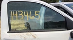 Passenger Front Door Glass Standard Cab Fits 19-25 Sierra 1500 Pickup 483256. Fixed Price $185.00.