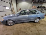Passenger Right Quarter Glass Fits 00-04 Avalon 2073201. Fixed Price $85.50.