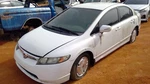 Passenger Right Quarter Glass Coupe Fits 06-11 Civic 280275. Fixed Price $125.59.