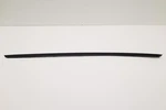 2020 - 2026 Ford Explorer Front Windshield Right Side Pillar Drip Molding Oem. Fixed Price $76.00.