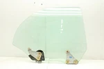 2004-2007 Subaru Impreza Wrx Sti Door Window Glass Rear Right Passenger 04-07. Fixed Price $82.77.