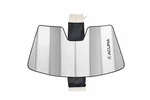 Genuine Oem Windshield Sunshade For Acura Integra 1.5L 23-24 08R133S5200. Fixed Price $87.73.