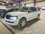 Lincoln Navigator 2012 Right Quarter Glass DQ11105YP 1740. Fixed Price $149.90.
