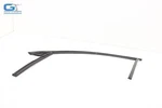 2017 - 2025 Volvo S90 Front Left Side Door Window Glass Run Channel Seal Oem. Fixed Price $54.99.