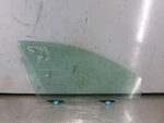 13 - 19 Nissan Versa Right Passenger Front Door Window Glass Sedan. Fixed Price $67.96.