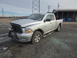 Used Rear Left Door Window Regulator Fits: 2009 Dodge 1500 Pickup Quad Cab. Fixed Price $110.90.