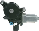 Power Window Motor Fits 2003-2007 Honda Accord Cardone Reman. Fixed Price $135.92.