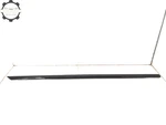 2013-2022 Range Rover L405 Right Pass Front Door Window Belt Molding Trim Oem. Fixed Price $54.99.