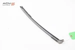 2017 2022 Honda Cr-v Rear Right Side Door Window Glass Sash Channel Guide Oem. Fixed Price $34.99.
