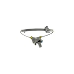 Dorman 741-311 Power Window Regulator And Motor Assembly. Fixed Price $134.07.