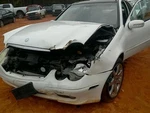 Roof Glass 203 Type Coupe C320 Front Fits 02-05 Mercedes Class Oem. Fixed Price $322.39.