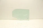 2018-2022 Ford Ecosport Rear Right Side Door Window Glass GN1Z-5825712-A Oem. Fixed Price $113.18.