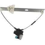 Cardone 821770AR Power Window Motor And Regulator Assembly. Fixed Price $90.37.